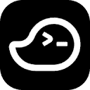 Shipd (Datacurve) logo