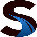 Sovrano AI logo