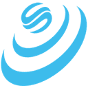 Spirelight logo