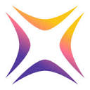 Stellar AI logo