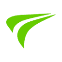 TELUS logo