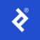 Toptal ExpertCrowd logo