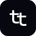 TrainThemAI logo