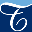 TransPerfect logo