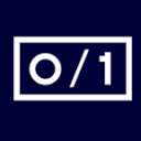TSMG logo