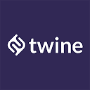 Twine AI logo
