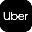 Uber AI Solutions logo