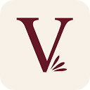Verita AI logo