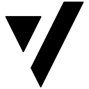 Vetto logo