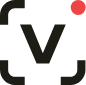 Visora logo