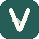 VoiceData logo