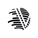 Volga Partners logo