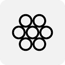 Workbolt logo