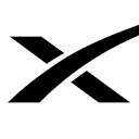 xAI logo