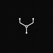 YPAI logo